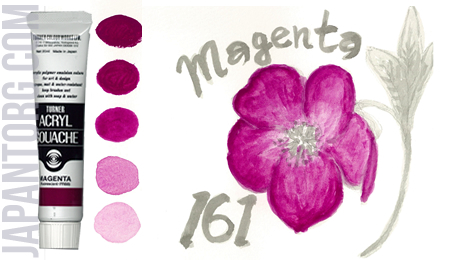 ag-161-magenta