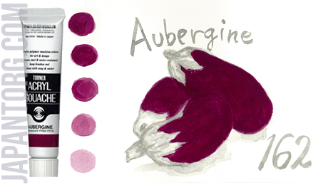 ag-162-aubergine