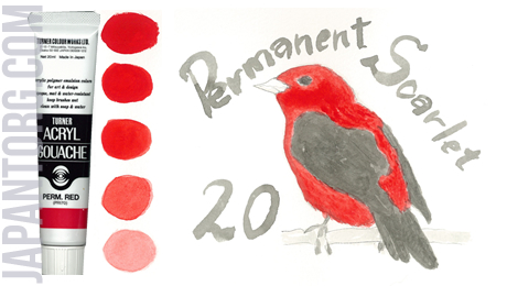 ag-20-permanent-scarlet