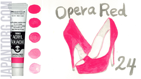 ag-24-opera-red