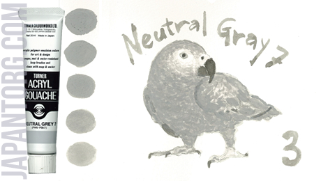 ag-3-neutral-gray7