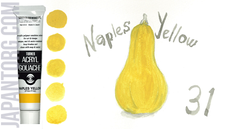 ag-31-naples-yellow