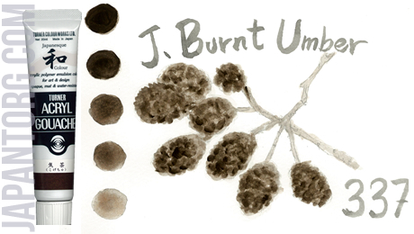 ag-337-j-burnt-umber