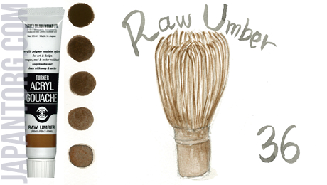 ag-36-raw-umber