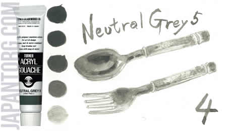 ag-4-neutral-grey5