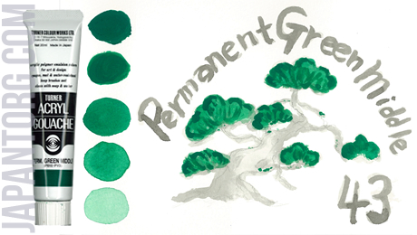 ag-43-permanent-green-middle