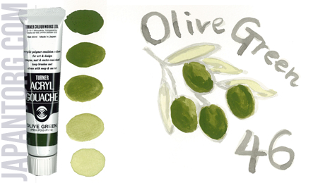 ag-46-olive-green