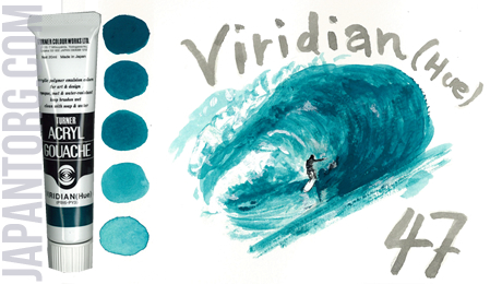 ag-47-viridian-hue