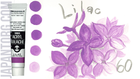 ag-60-lilac