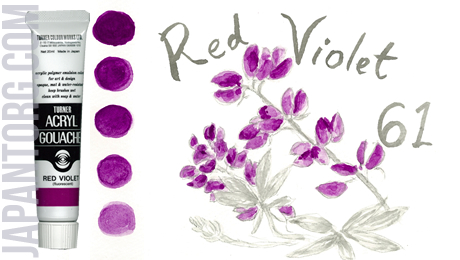 ag-61-red-violet