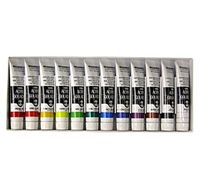 ag20ml-12set