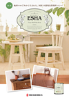 esha-catalog