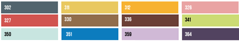 fabric-paint-color-chart-japanesque