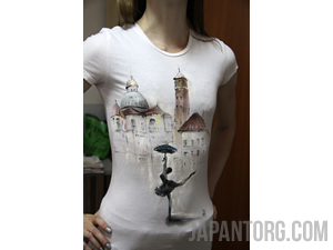 fabric-tshirt-ballet-300px