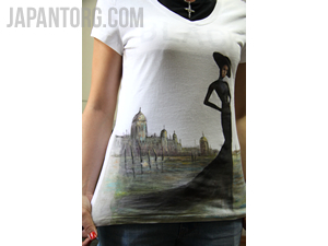 fabric-tshirt-woman-300px