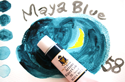 maya-blue