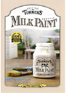 milk-paint-catalog