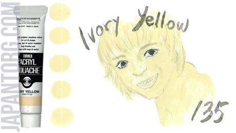 ag-135-ivory-yellow