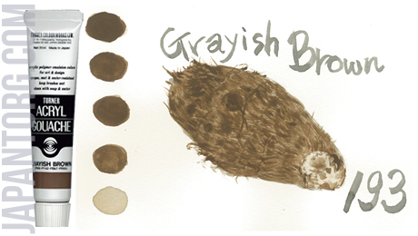 ag-193-grayish-brown