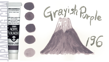 ag-196-grayish-purple