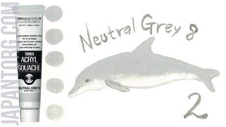 ag-2-neutral-grey8