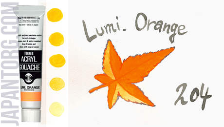 ag-204-lumi-orange