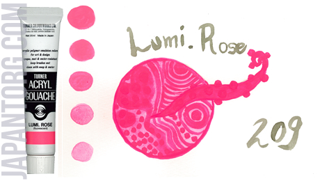 ag-209-lumi-rose