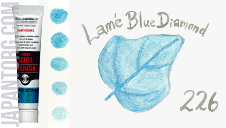 ag-226-lame-blue-diamond