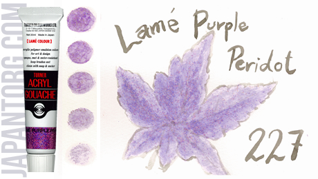 ag-227-lame-purple-peridot