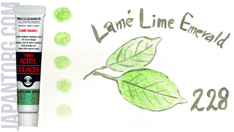 ag-228-lame-lime-emerald