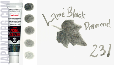 ag-231-lame-black-diamond