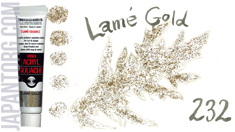 ag-232-lame-gold