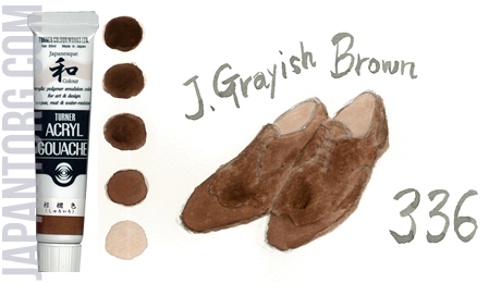 ag-336-japanesque-grayish-brown