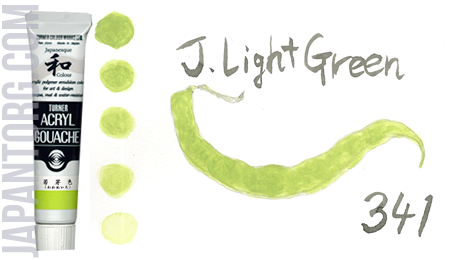 ag-341-japanesque-light-green