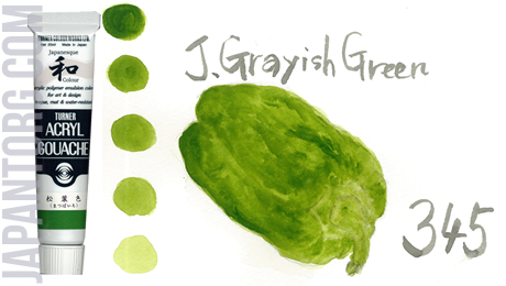 ag-345-japanesque-grayish-green