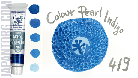 ag-419-colour-pearl-indigo