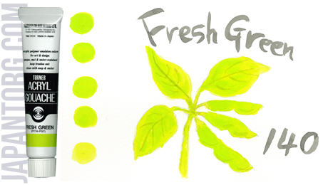 ag-140-fresh-green