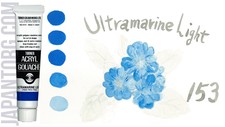 ag-153-ultramarine-light