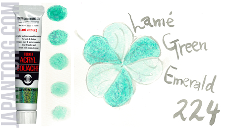 ag-224-lame-green-emerald