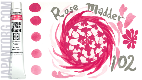 dg-102-rose-madder