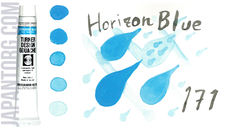 dg-171-horizon-blue