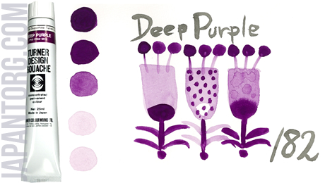 dg-182-deep-purple