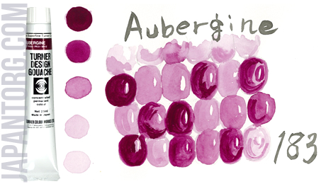 dg-183-aubergine