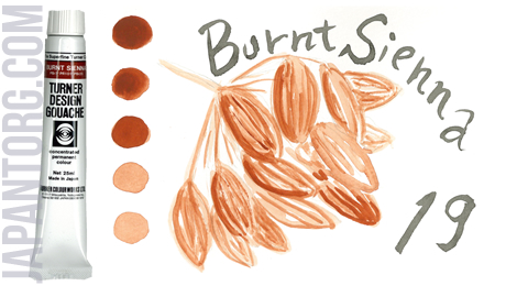 dg-19-burnt-sienna