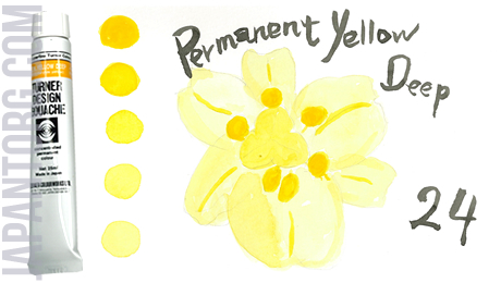 dg-24-permanent-yellow-deep