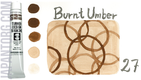 dg-27-burnt-umber