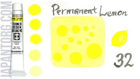 dg-32-permanent-lemon