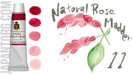 wc-11-natural-rose-madder