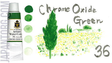 wc-36-chrome-oxide-green