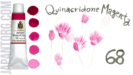 wc-68-quinacridone-magenta